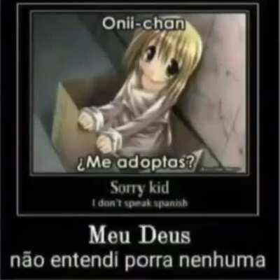 من فضلك اوقف اخي