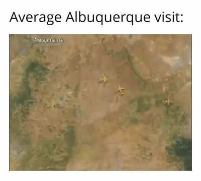 Janer wtf, was this your dad again??