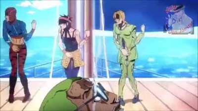 Você sabe qual o lado bom de ser gay?