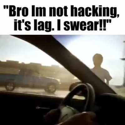 Roblox first person shooter games