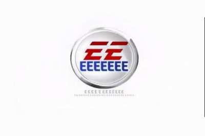EE EEEEEE