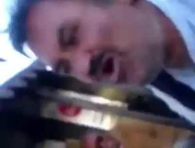 When como cuando eres joto 👺