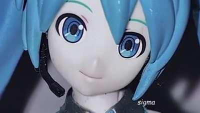 Um Nice Guy depois que leva um fora.