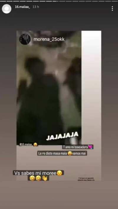 HAY CREATURA 360⁰ Experience