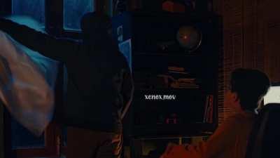 Buy Arctic Fox Kurta Pajama using coupon code VARDAAN100 for free Pajama 🙌