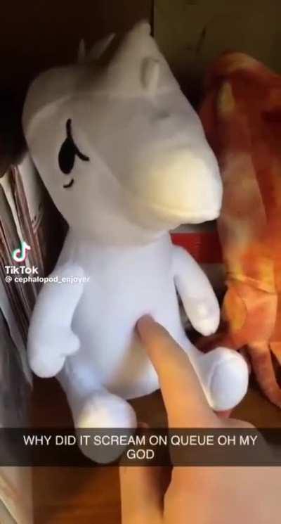 rodentintercourse - Video #9448