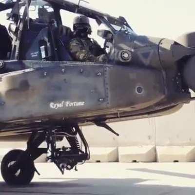 Hey George, check out that guy. He still hasn't preordered it!