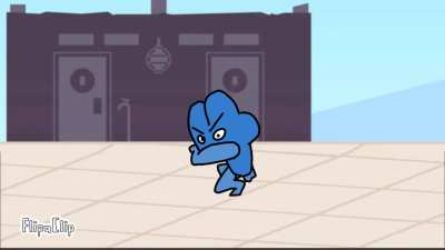 TPOT 19 elimination prediction