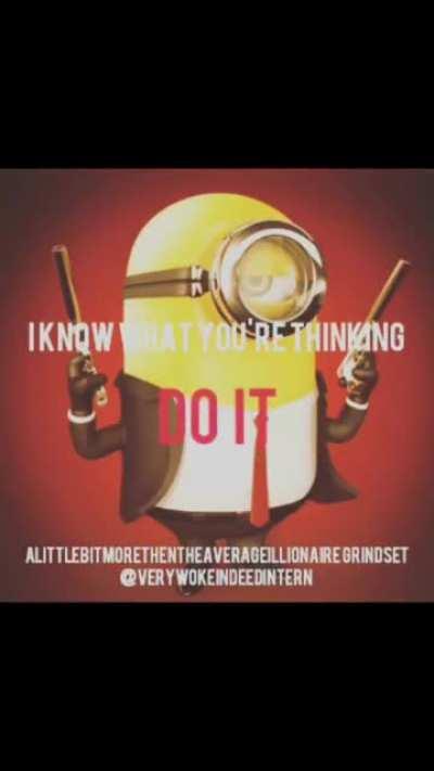 Yes. Overthrow New Zealand's government