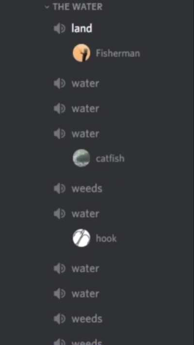 an honest day's work