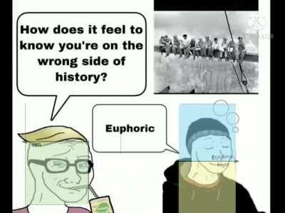 The song is ‘Little Dark Age’ by the way