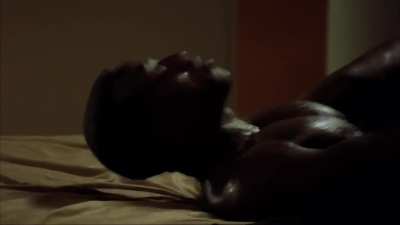 [1080p60fps] 1. One Night Stand (1997) - Ming-Na Wen - Link in Comments