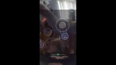 wtf!!! whitecat farmi ng (he is derustiong ngl) 1000 pp (performan poitn)