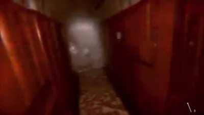 Rated T for Thalassophobia...