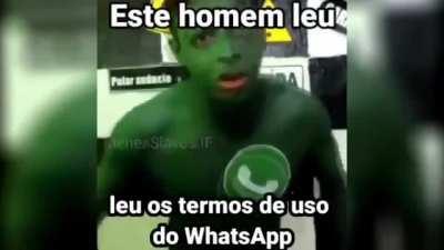 eu n sei se deveria temer ou apreciar esse homem