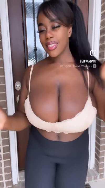 Happy Solar Eclipse Day 