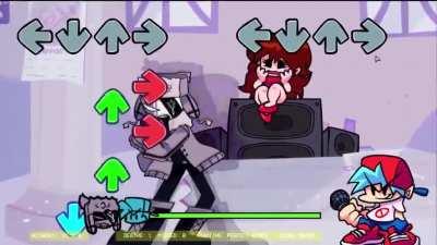 Something doesn't seem right Zavodila today