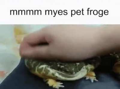 How does this make you feel