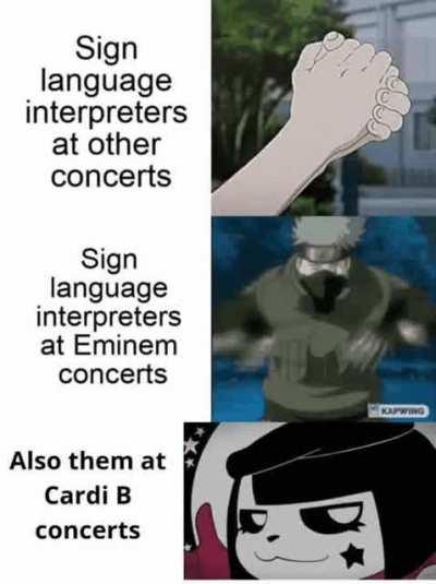 Well this is interesting.......