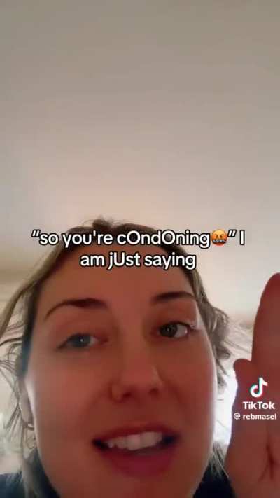 100 Million Suspects in CEO Shooting