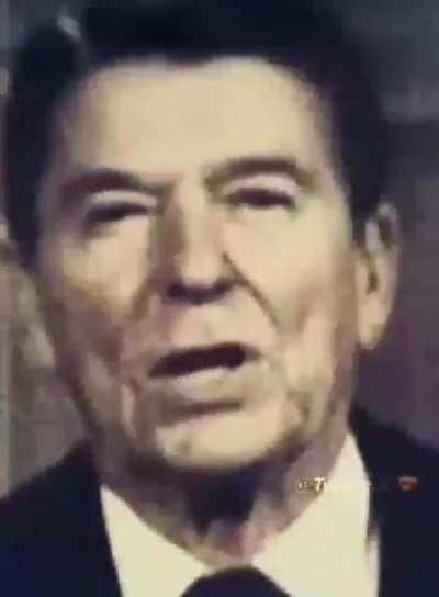 Nothing Weird about this ha..ha..ha