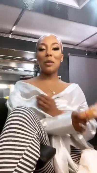 Haven't seen this on many websites 👀👀👀