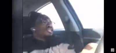 LITTLE GIRLS GETS DREAMMY BULLED RIP 🪦 TO HER SO SAD 🤧🤧😖