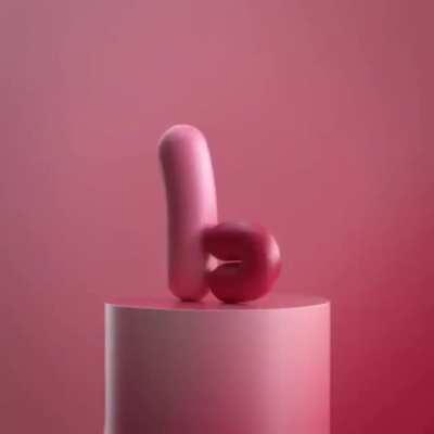 Thanks, I hate this animation