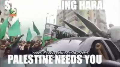 merak etmeyin için 18+ yok sayılır