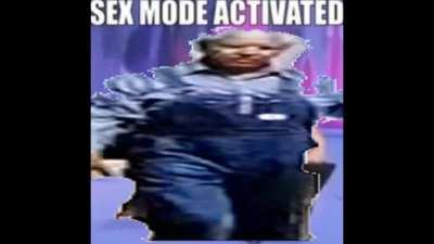 S E X 😂😂😂😂😂😫😫👉👈👁👄👁