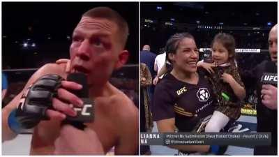 Who else caught this immediately