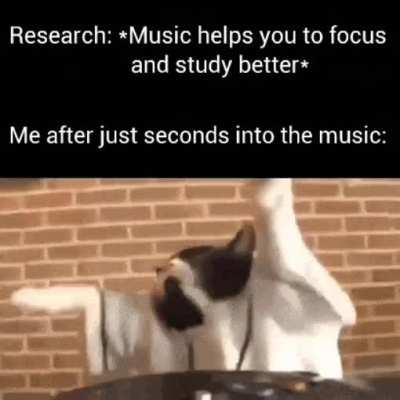 I just can't help myself