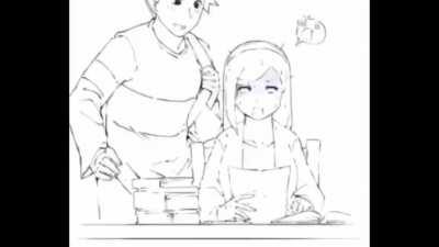 I hope this wasn't posted here before