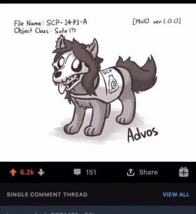 I’m 15 and this is yeet