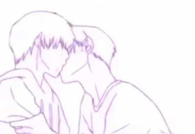 😩☹️🥺 (not my video)