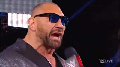 The relationship between Tim Drake fans and DC Comics