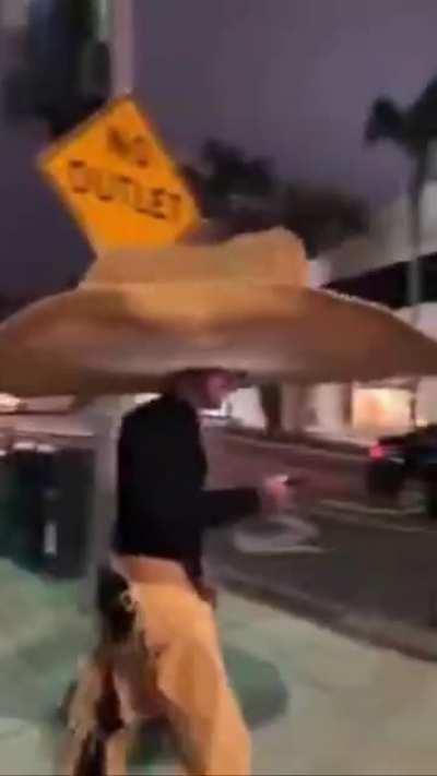 WHO UP💯🔥 RN FR