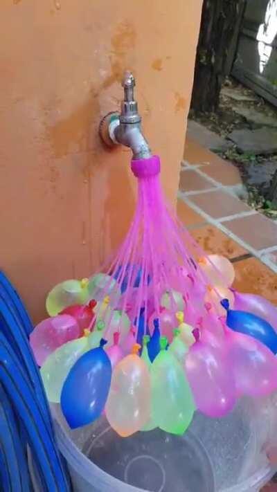 Porqué no se inventó hace 30 años.....PORQUÉ????