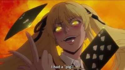 Allow me to introduce my religion