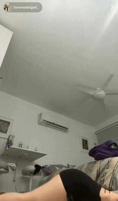 Play stupid games, win stupid prizes