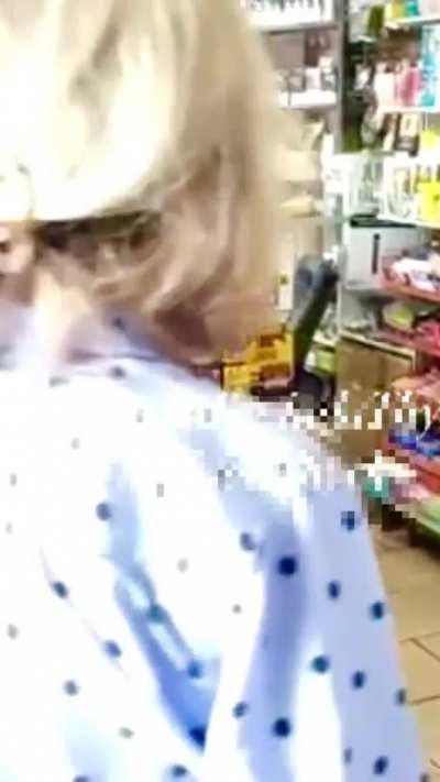 selling hood thot comps