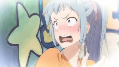 absolutelynotanimeirl