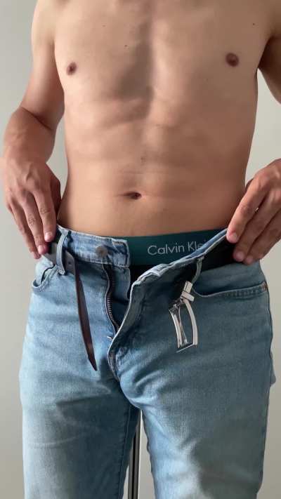 Hey, I’m new here ;)