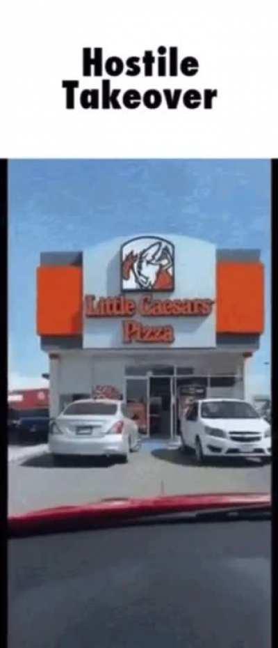 r/Undertale AND r/deltarune moving here