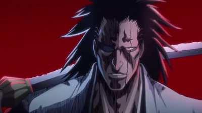 We eatin good next year