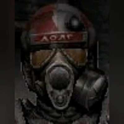 I'm back to making memes