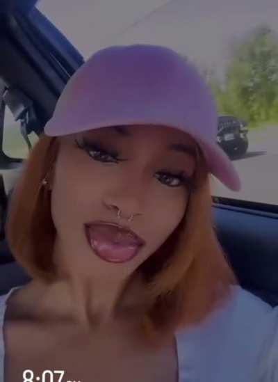 EbonyDSLs - Video #4326