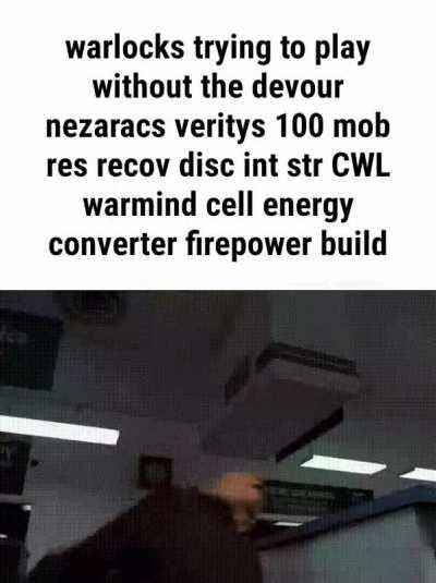 so no infnite grenads??1?