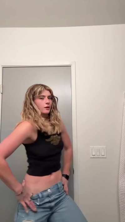 Dancing - IG November 2025