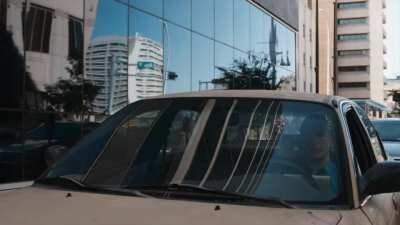 saulg oodman is based???????